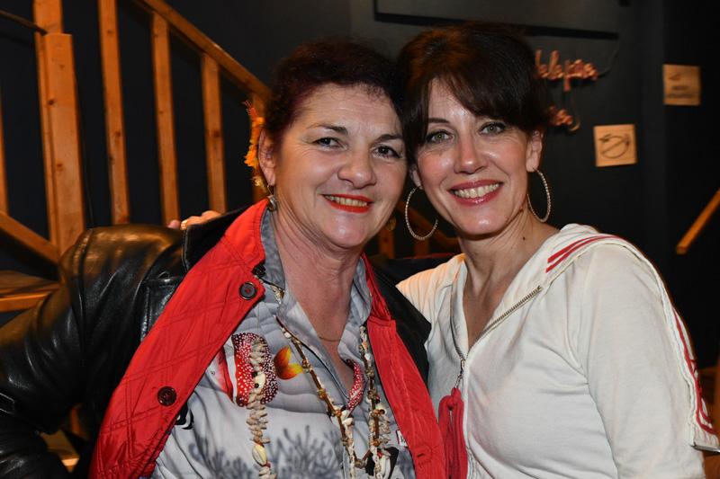 min 2024 02 04 PFF 521